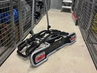 Thule Cykelstativ 