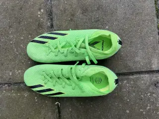 Adidas støvler kvinde