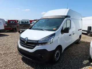 VAREBIL, RENAULT