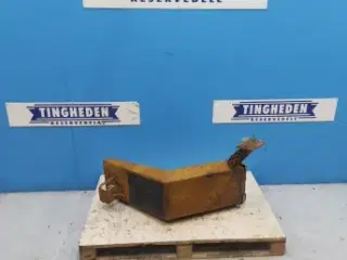 Hydrema 806 venstre skærm 212711