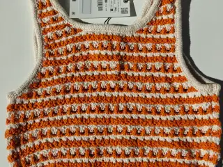 Strik top str. 140