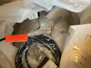 vp globe 50