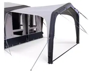 Dometic/Kampa Club Air Pro Solsejl/canopy