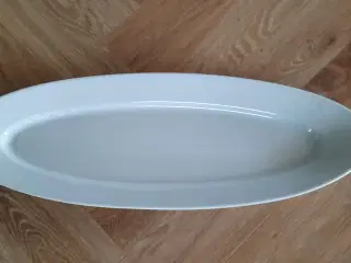 Pilliviut fad