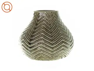 Retro Vase