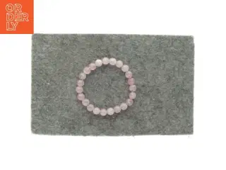 Armbånd