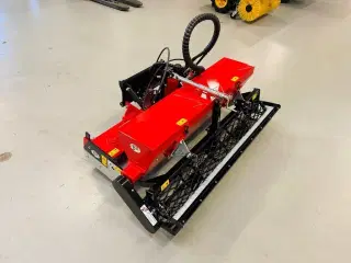 [Other] R2 MTZ 150