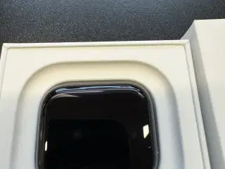 Apple Watch S9, 41mm GPS