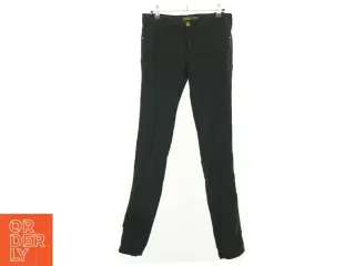 Jeans (str. 176 cm)