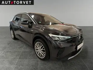 VW ID.4 77 1ST Pro