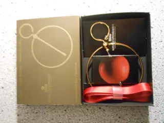 Royal Copenhagen Konfektnål