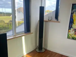Bang & Olufsen Beolab 1 Piano Black 