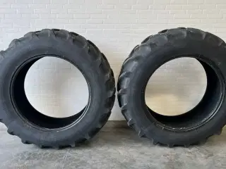 Lassa 420/85R38