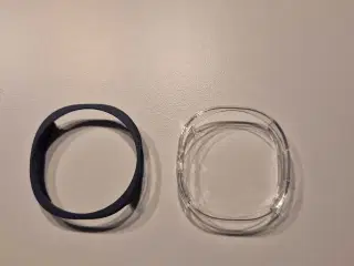 Samsung watch 8 44 mm rammecover