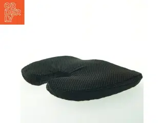 Ergonomisk sædepude (str. 40x35 cm)