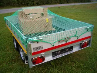 Trailernet 300x250 // UDGÅR