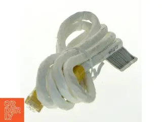 Ethernet kabel