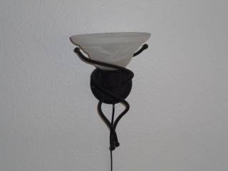 Lamper