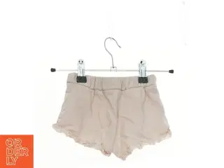 Shorts fra Chloé (str. 98 cm)