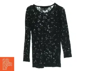 Bluse fra D-Xel (Str 10 år)