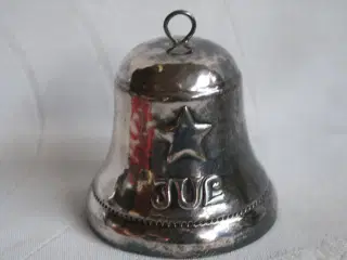 Juleklokke