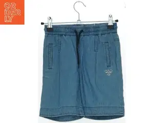 Shorts fra Hummel (str. 116 cm)