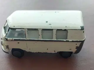Tekno Ambulance