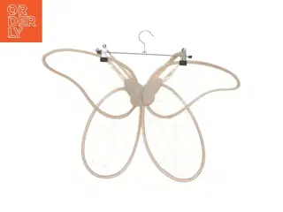 Kostumer & Udklædning (str. 128 cm)