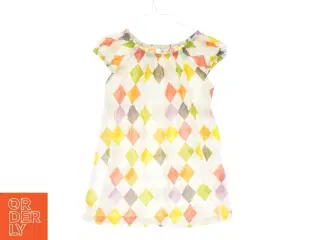 Kjole fra H&M (str. 86 cm)