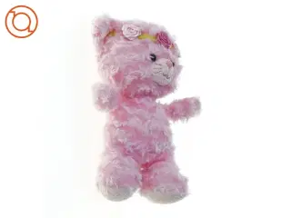 Bamse kat (str. 20 cm)