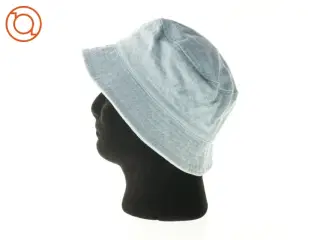 Bøllehat (str. 23 cm)