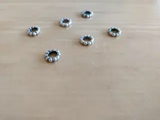 Mellemled