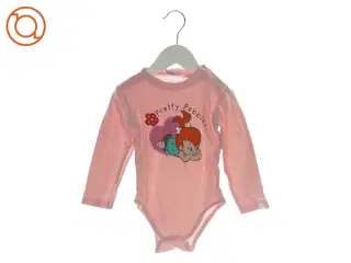 Bodystocking fra Cave Kids (Str. 92/98) fra Cave Kids (str. 92/98)