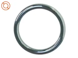 Armbånd (str. 8 cm)