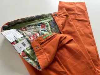 Parti Herrbukser NYE - mange modeller alls str