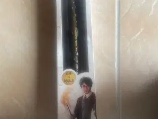 Harry Potter tryllestav 