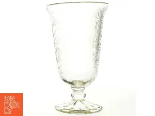 Vase (str. 26 x 16 cm)