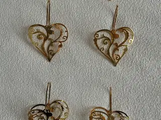 Johanne by Georg Jensen 