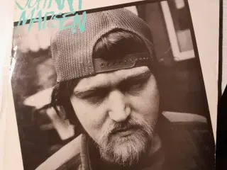 Johnny Madsen, Madsens Septiktanker LP