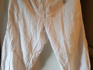 Knickers