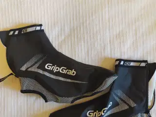 GripGrab RaceAqua Skoovertræk | 3XL (48-49)