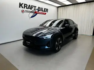 Polestar 2  Long Range AWD