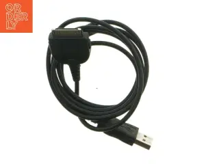 Ladekabel til Apple ipod