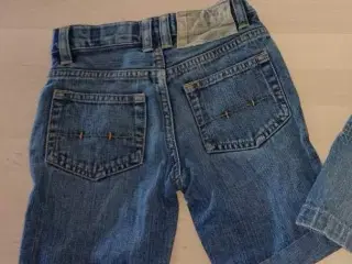 Ralph Lauren shorts str 104