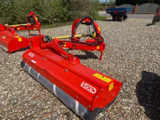 Vigolo SGRE-2-250 Brakafpudser