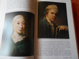 Dansk kunst, Hans Edvard Nørregård-Nielsen