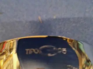 Everton 3 gear lygtekrands