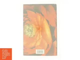 Zenobias liv af Ebbe Kløvedal Reich