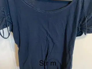 T shirt str m