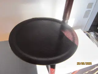 Sidebord